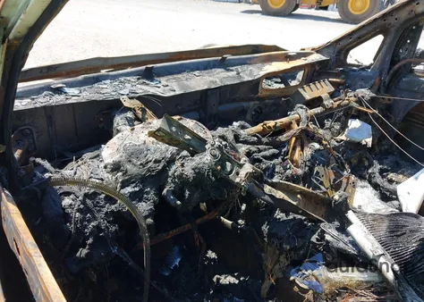 2015 Kia Sedona Lx from USA, damaged, VIN KNDMB5C1XF6069975